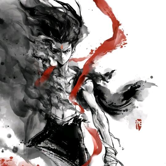 এ᭄心之所愿༊ ☆ᥫᩣ໌爱财ᨶ႒ᩚ悦己