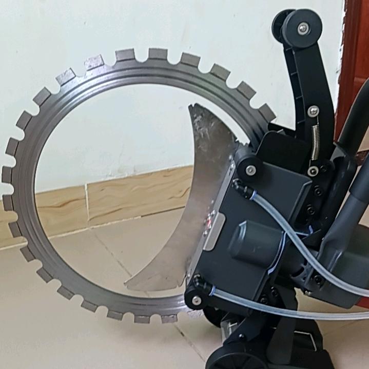 小莫切24 墙18墙12墙水泥路水泥柱等