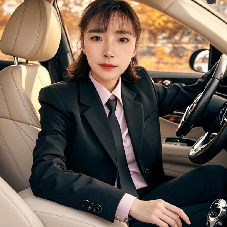 美好生活6342