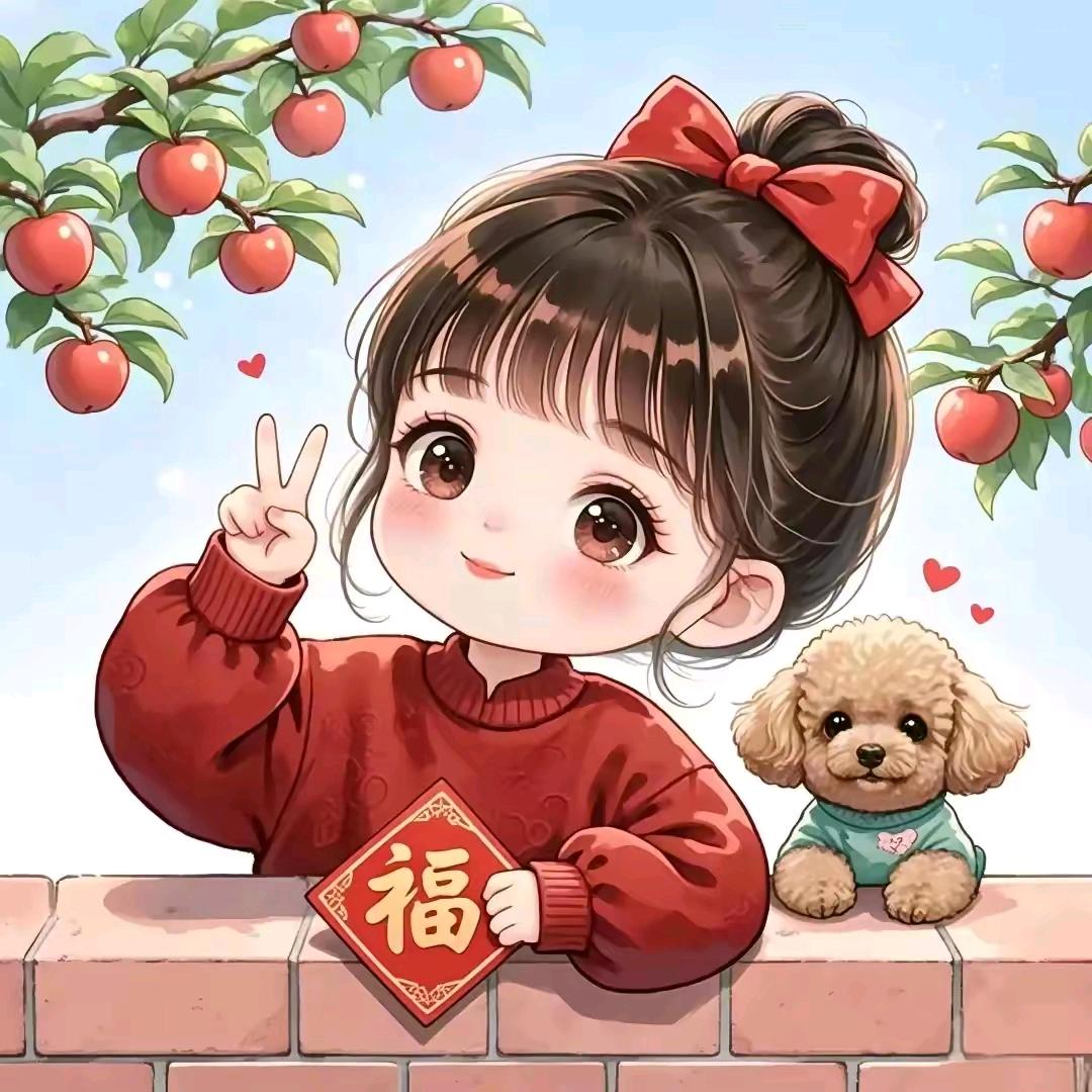 泡沫