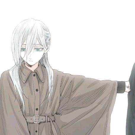 ＾.绘の本.‍🥽