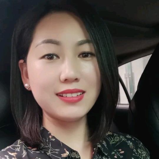 80后的阿姨