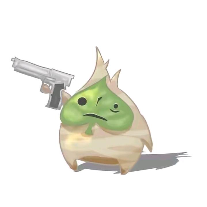 佳一