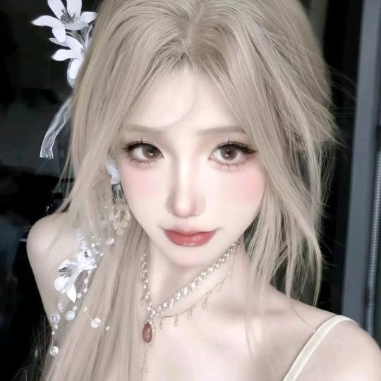 小帆.