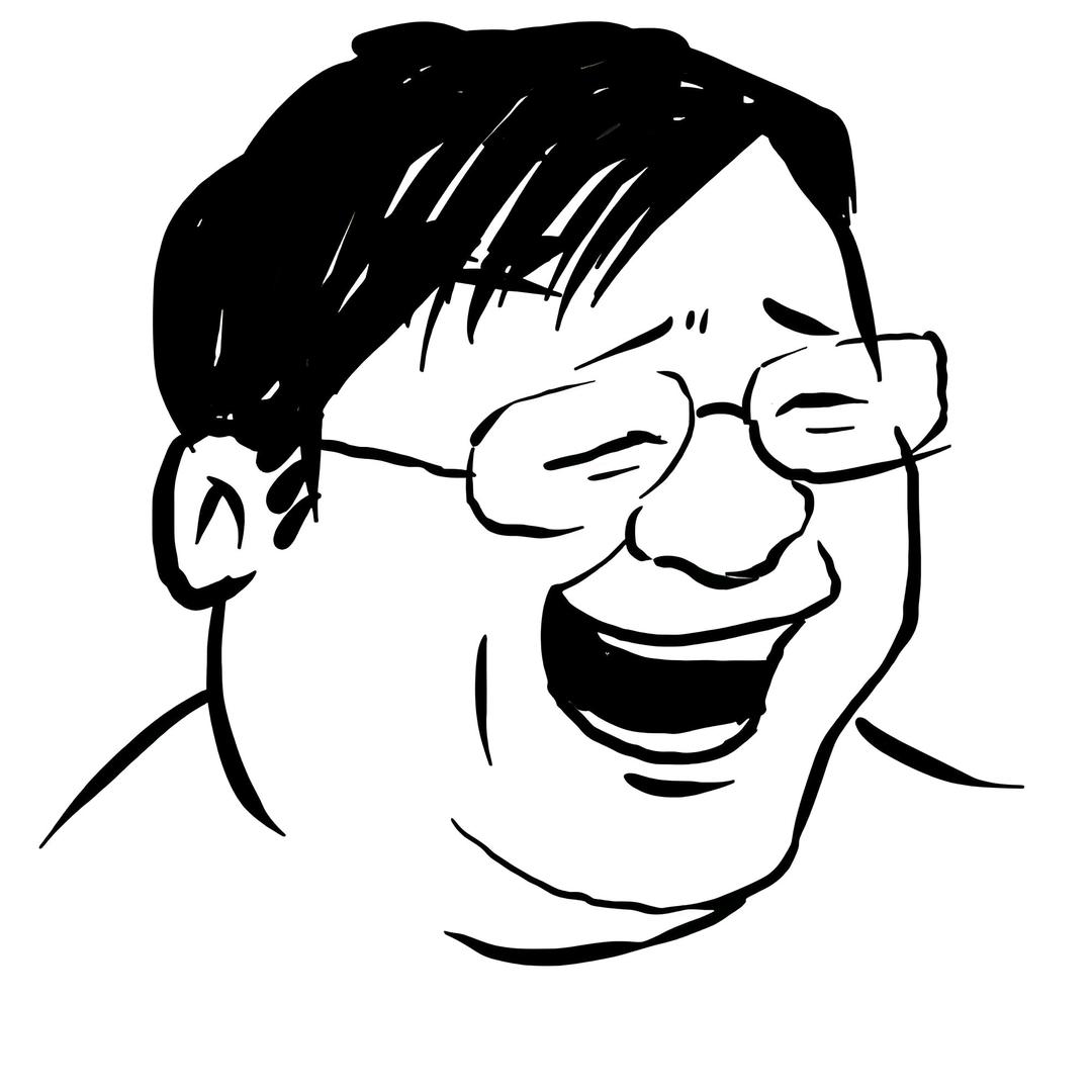 冬夏