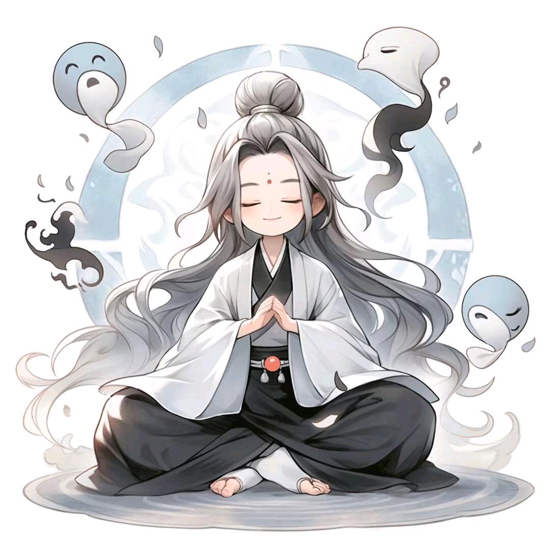 最初
