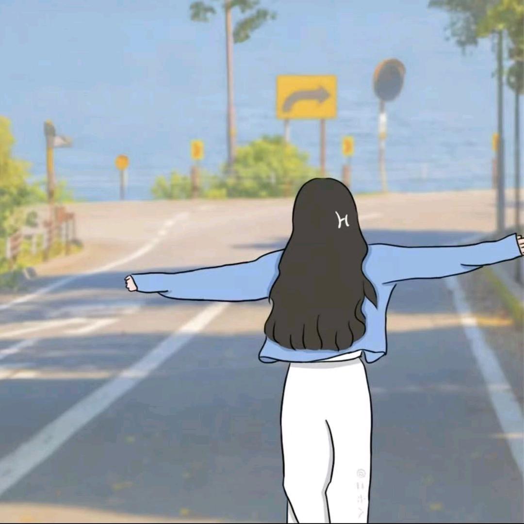 老颁好车（啉啉）