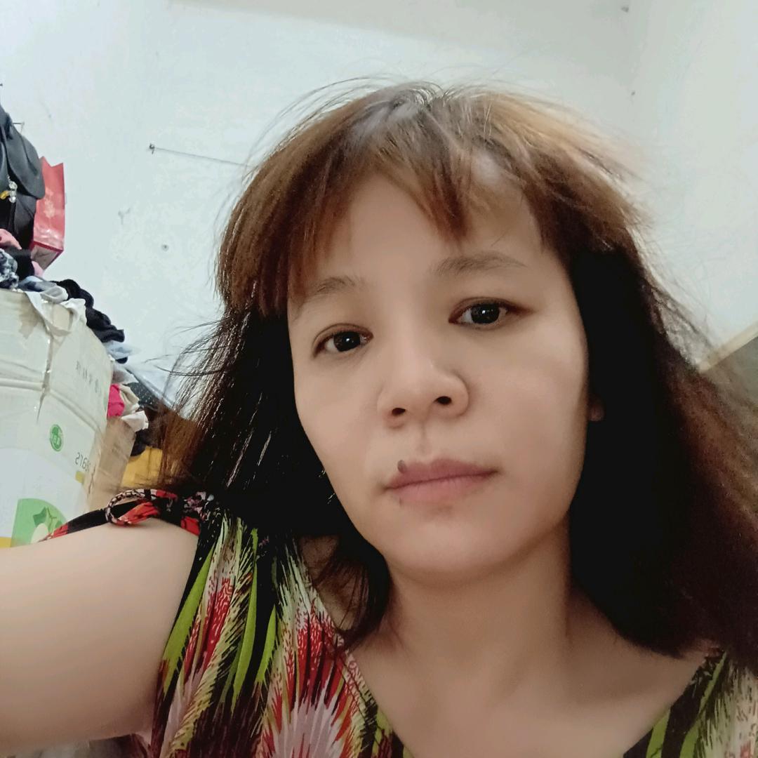 倩倩姐（经验分享）