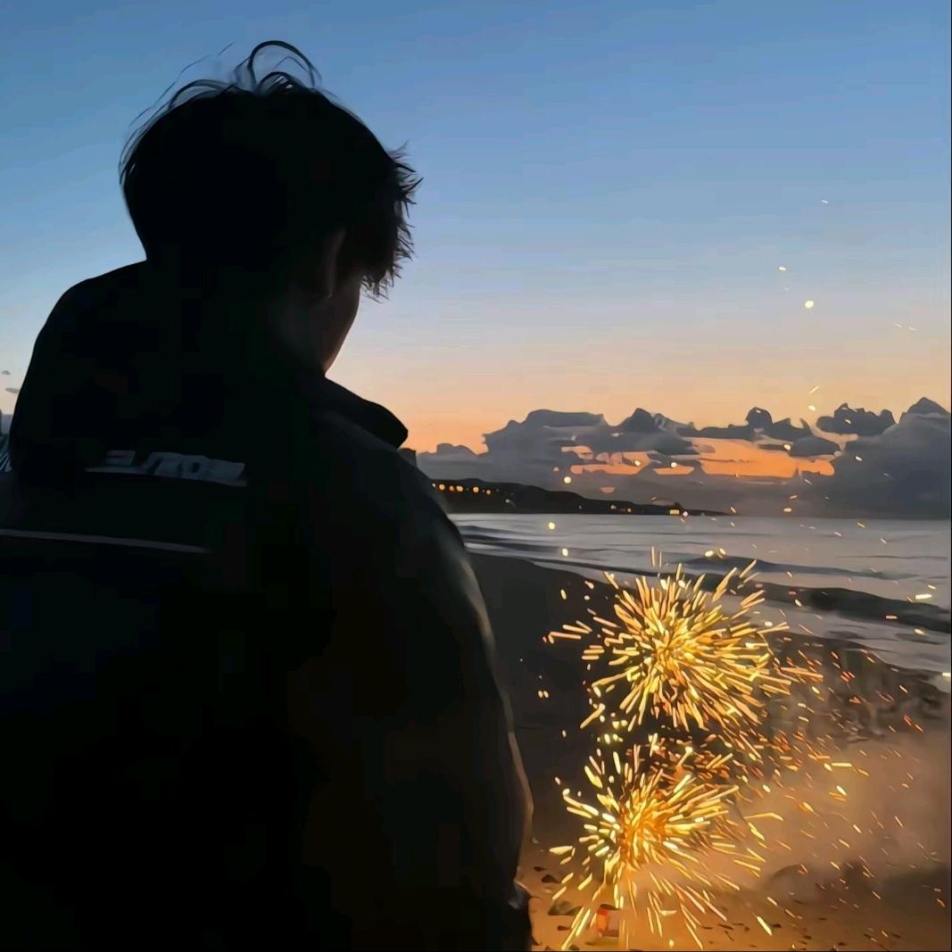 爹地