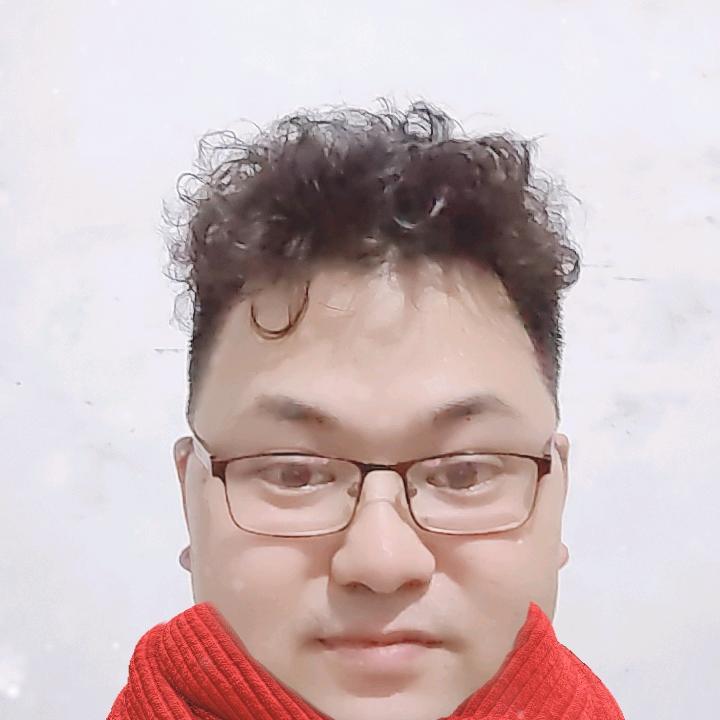 小海🍉