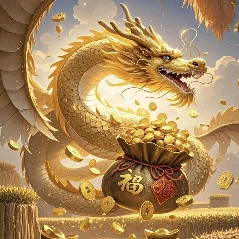多米