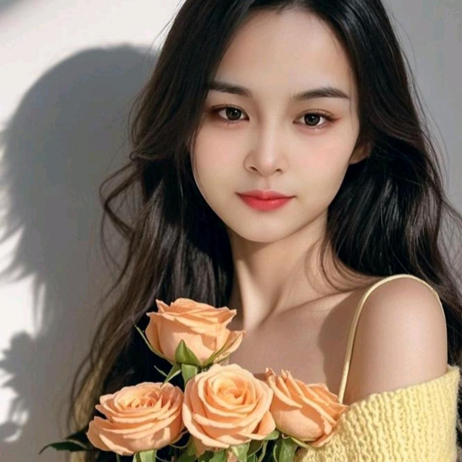 🥀এ᭄封心ꦿ锁💔爱 ོ࿐ᩚ