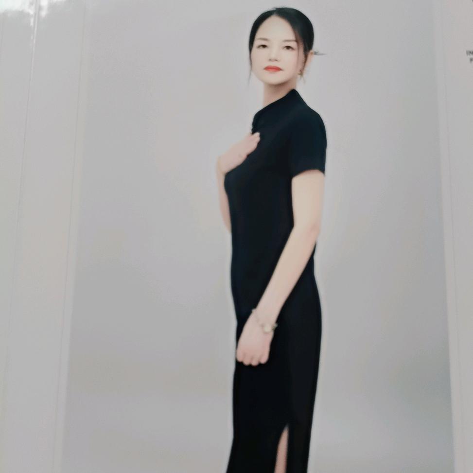 姓高🎤