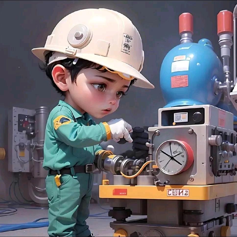 烟丿难饰灬没出息