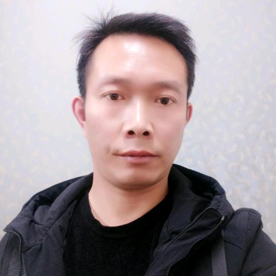 孤独的墨子