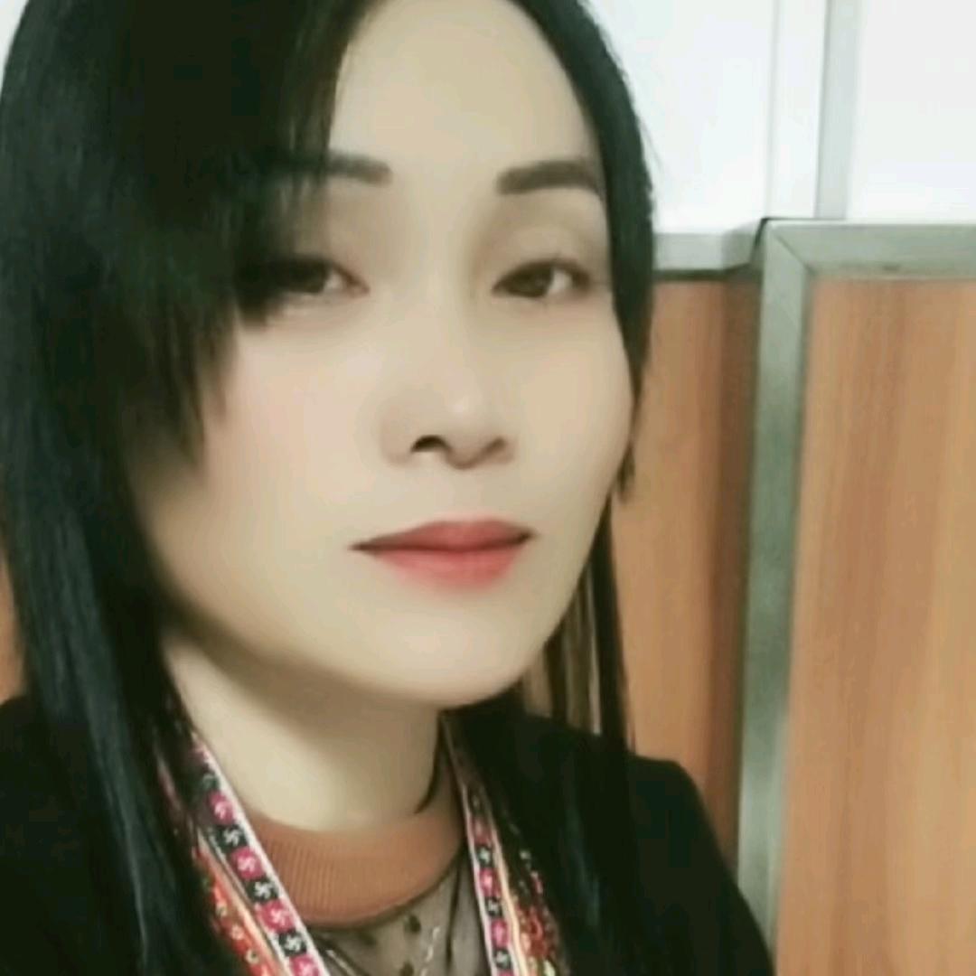 用户7732173489%珍珍