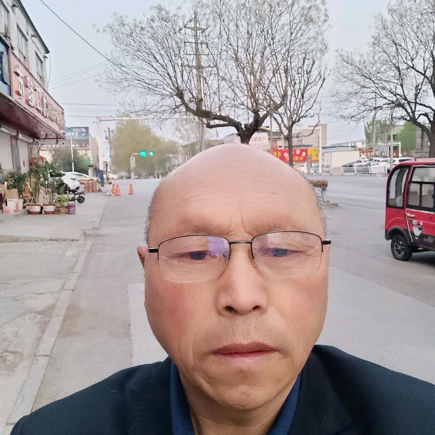 石材哥1