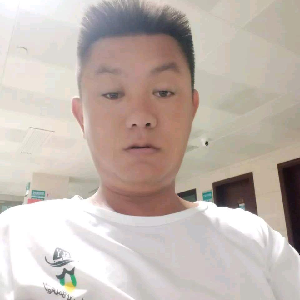 鲢鳙杀手，每天不按时直播，讲解海竿钓鲢鳙