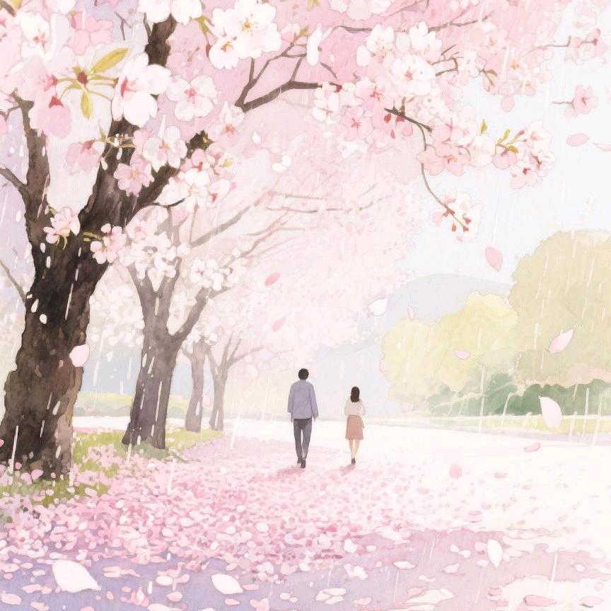 🎀芳儿