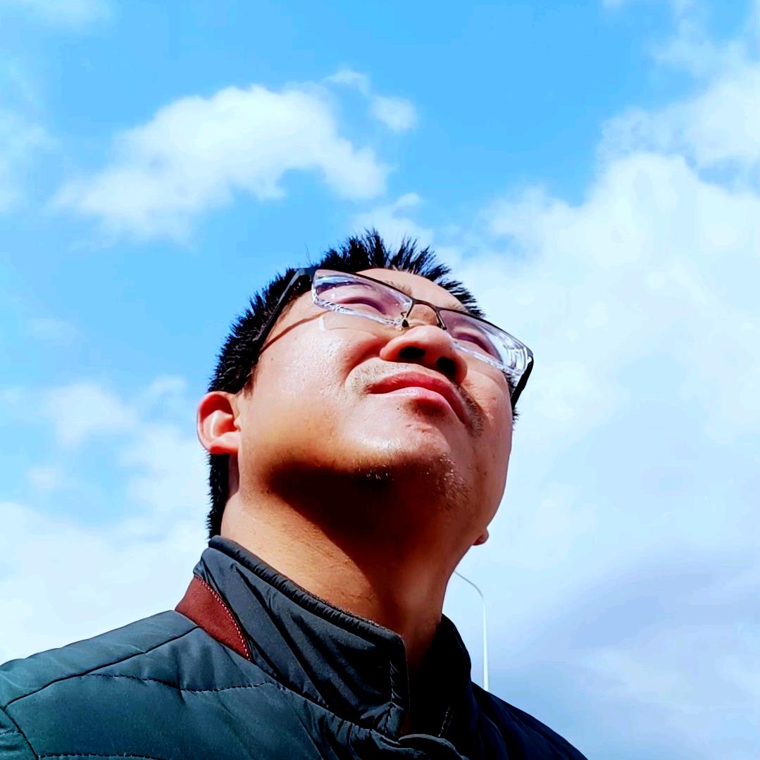 爱电一广