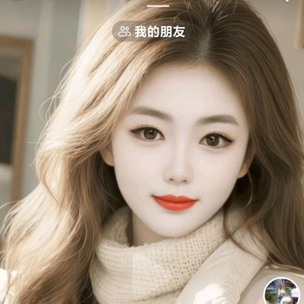 凡事靠自己努力