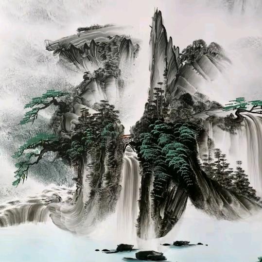 猕胡桃