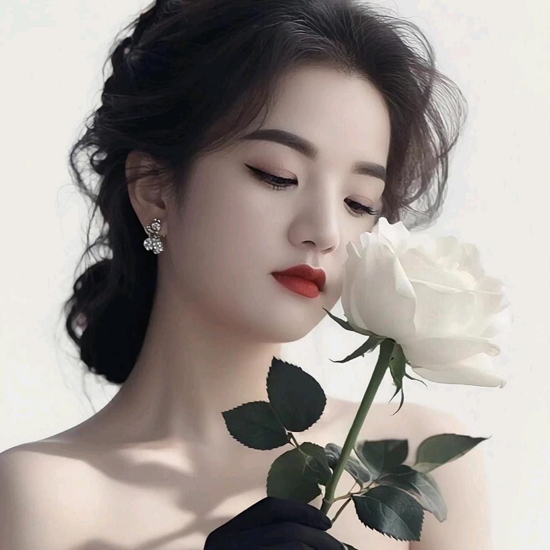 兰《拒绝聊天》