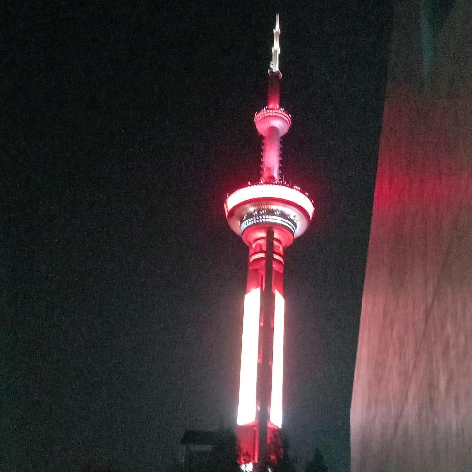 ༄ℳ初心🚬ꦿོ