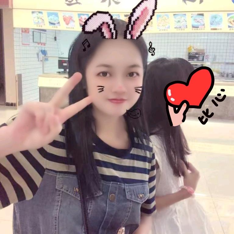 大宋、橱窗有好物