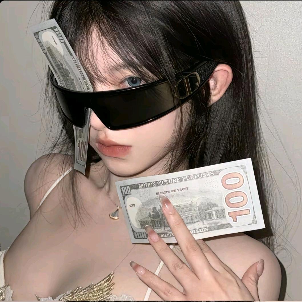 CFMXixi(晚晚)