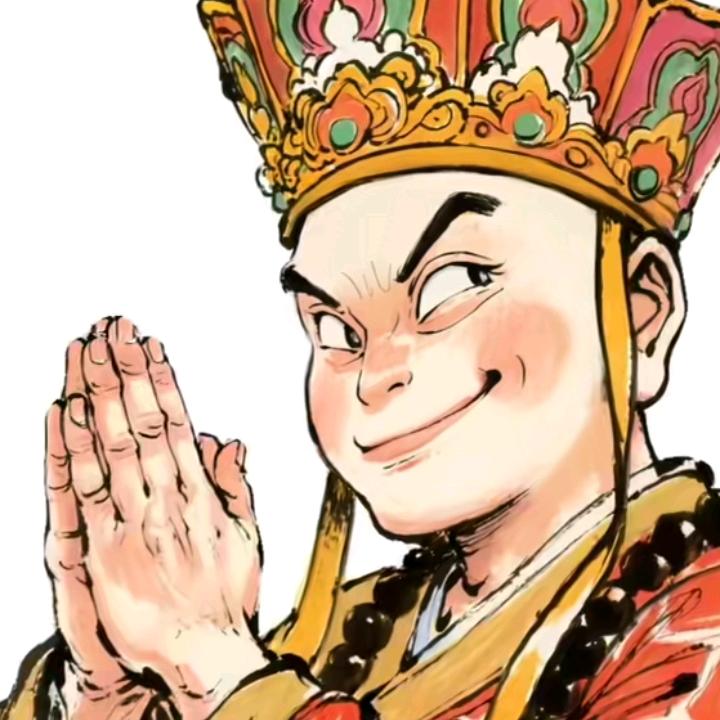 ༒君向潇湘我向秦