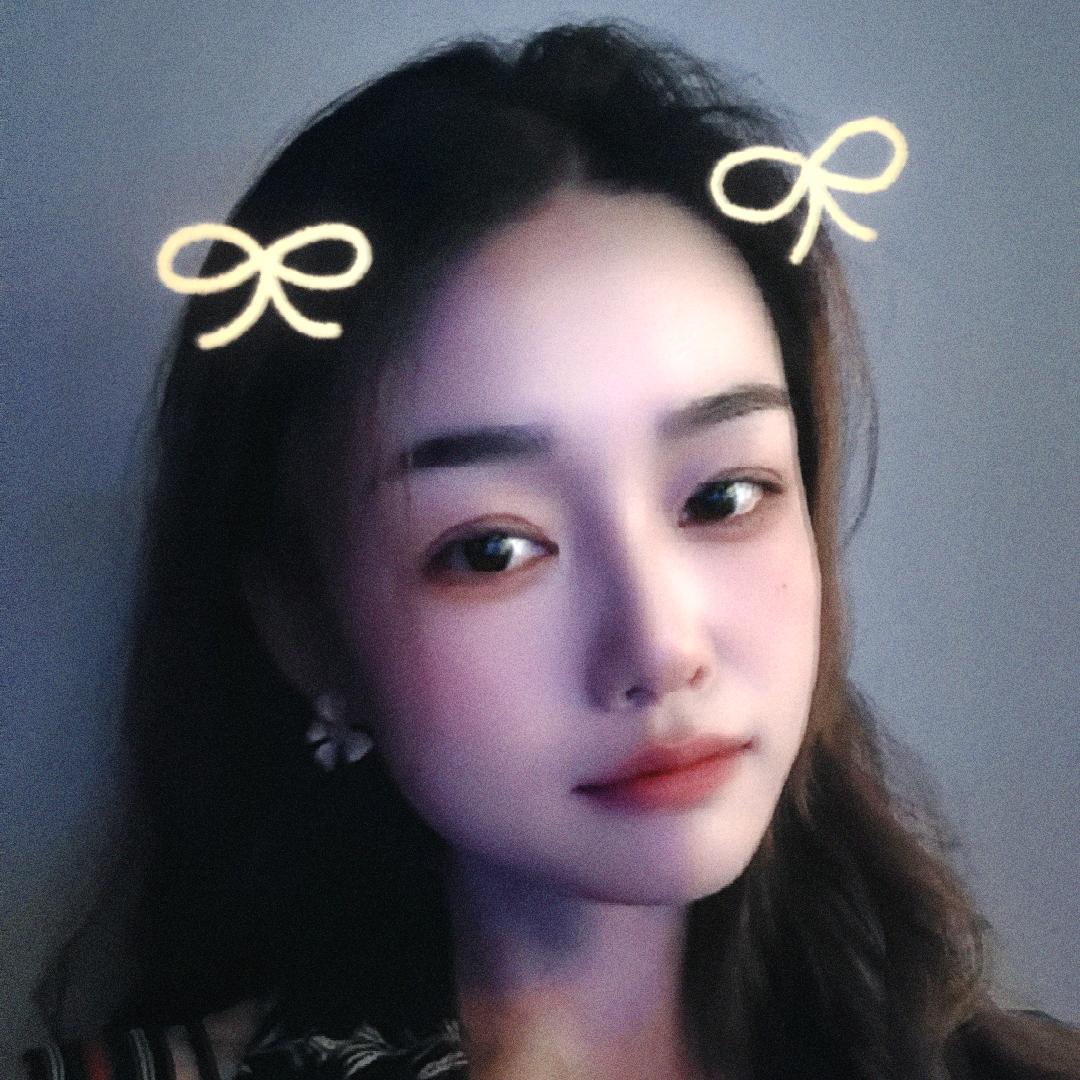 瑶瑶_238323429