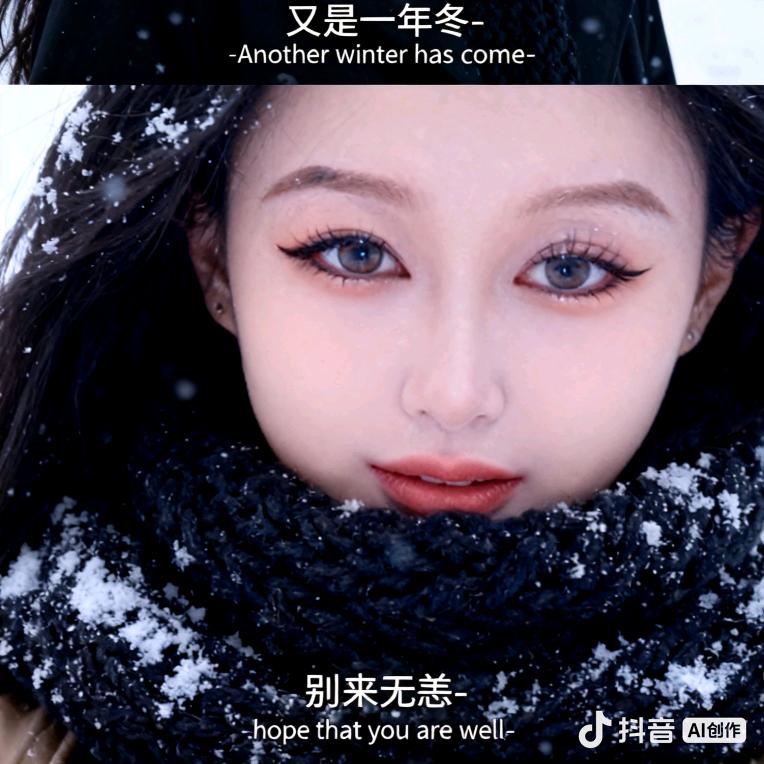 ئـۇنتــالـمـايـسـە