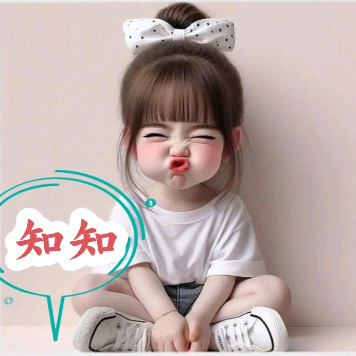 ༄༊ç知知ོྂ࿐