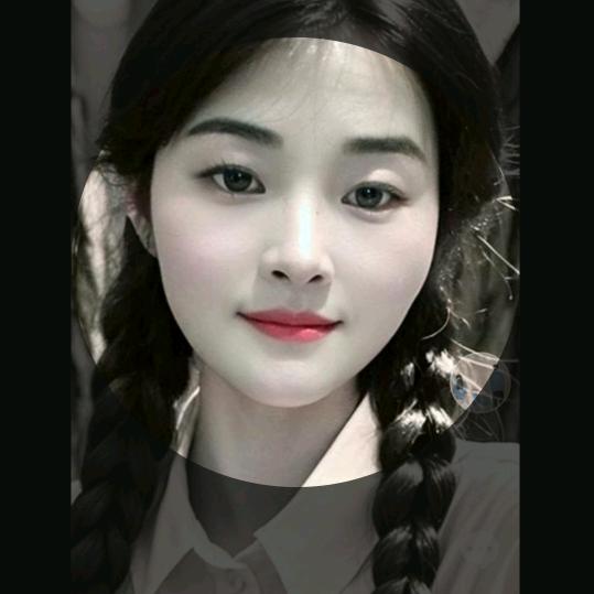 ꧁💞钱多多暴富暴富᭄ᩚ꯭ᩚ💞᪲