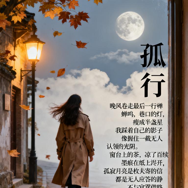 借一回甜