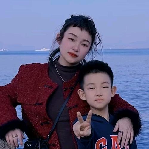 创界丨科技