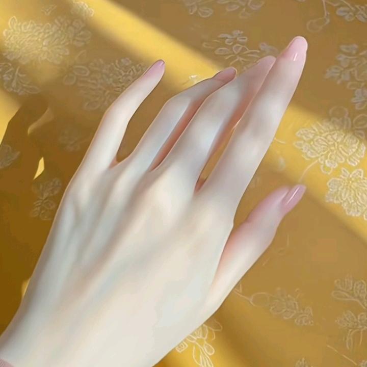 _(:з」∠)_别急