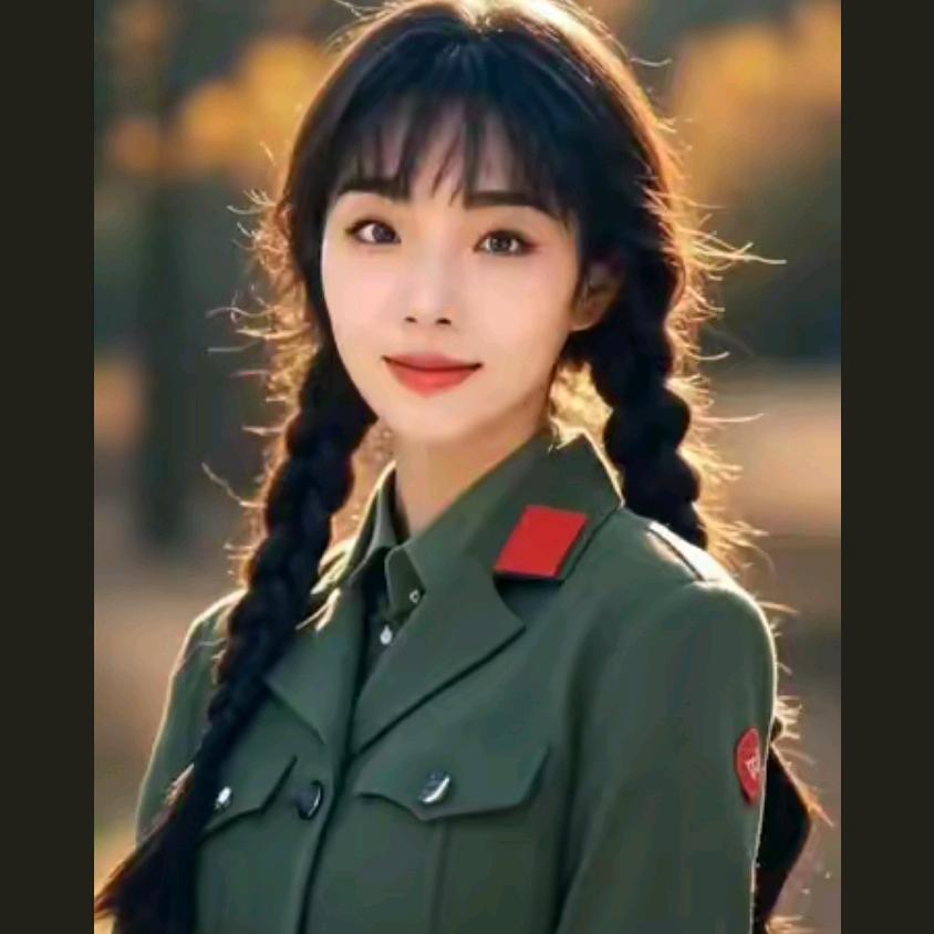 永不凋谢的🌹玫瑰🌹有关必回🌸拒私聊