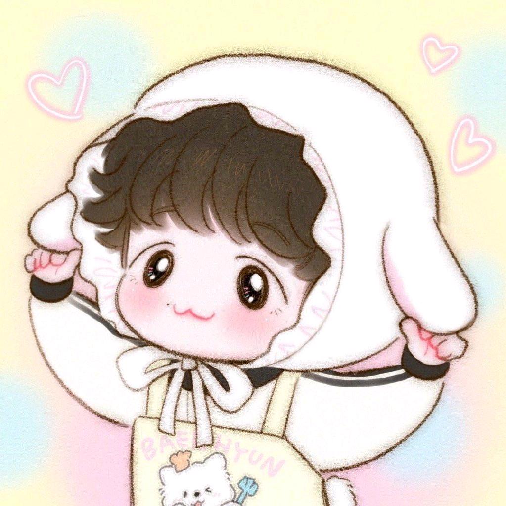 繁花似锦 🐟🐯