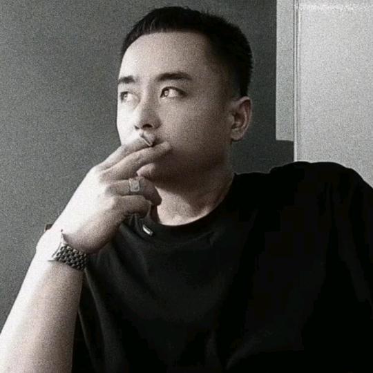 杰硕再生资源回收大中小各种车报废销户注销