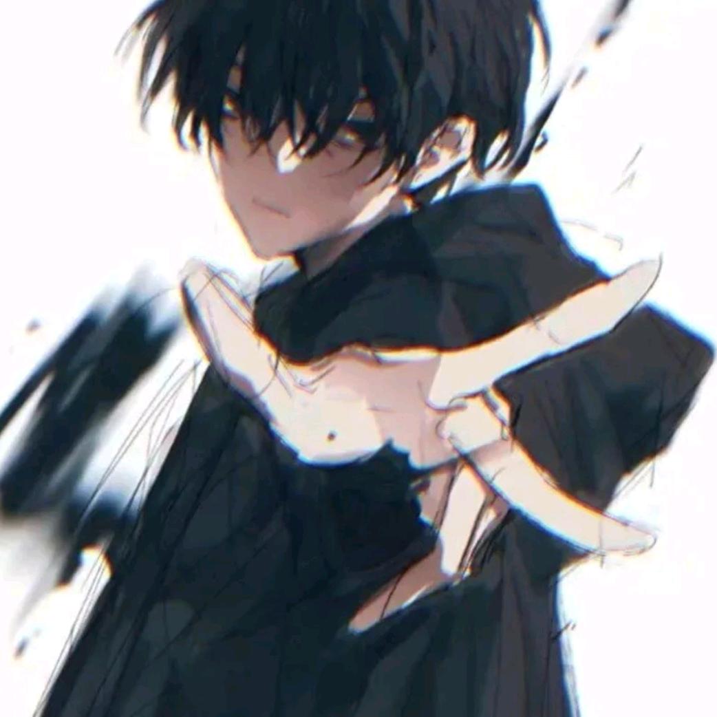 天羽凌