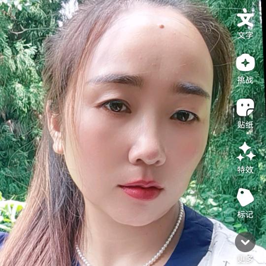 云云，ℋღ᭄余生🍒安໌ᮨ好💞࿐