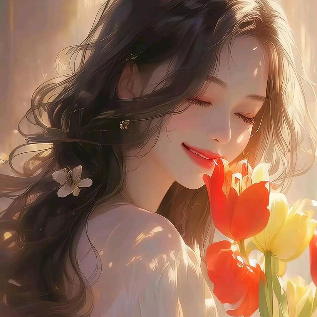 ❤️七七音乐❤️