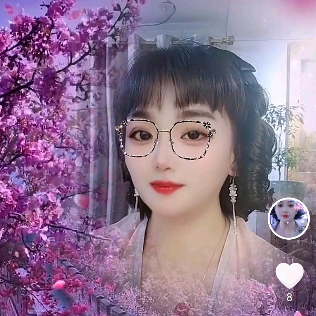 蓓蓓