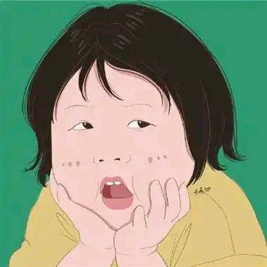 哈哈无敌
