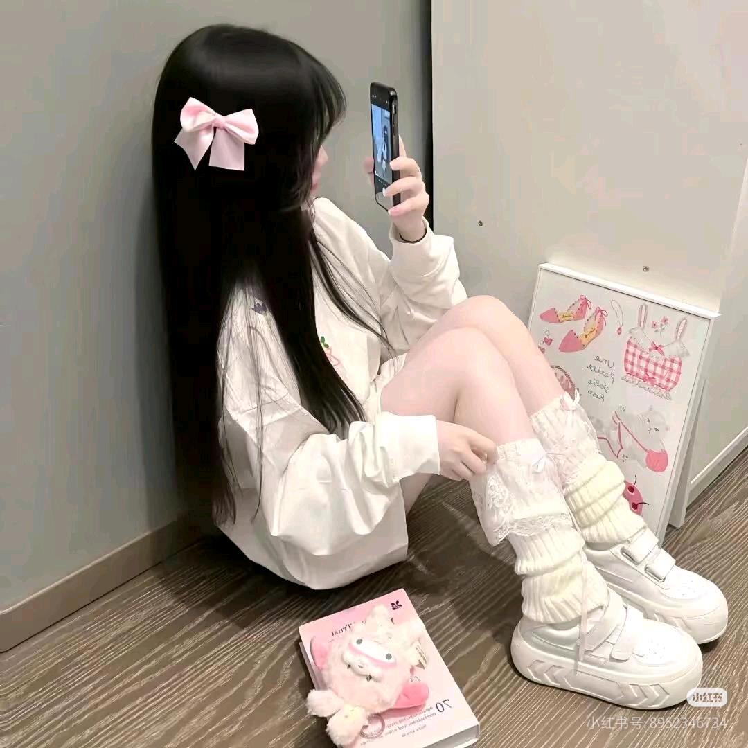 🌷/苏梦怡^·^🌷