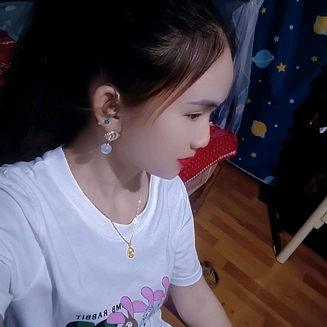 💞ℳঞᩚ一生所爱ℳঞᩚ᭄💞*ꦿ