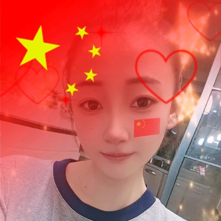 豆干（王者荣耀）