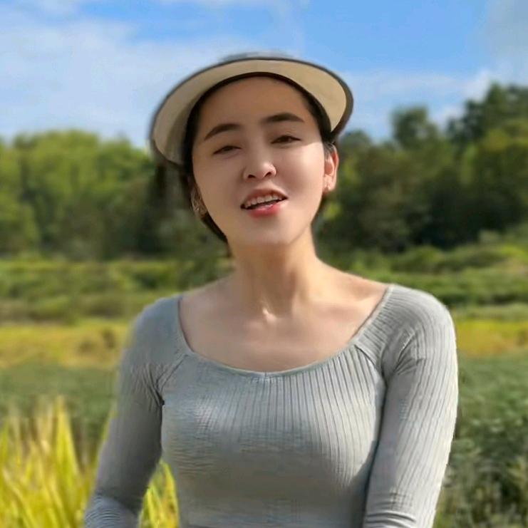 小月美食记